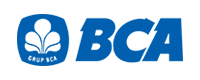 Logo Bank